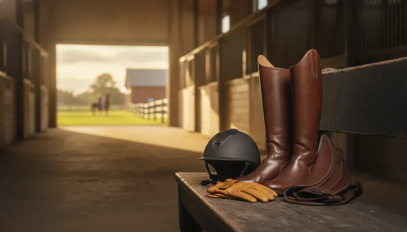 Top-rated outdoor gear, ranked