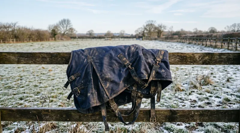 Top-rated outdoor gear, ranked