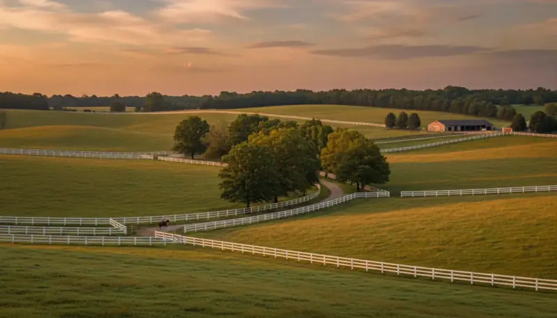 Western vs English Riding: Disciplines, Gear & Which to Choose